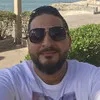 Mohammed Zahw