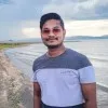 Mukesh Kumar