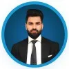 Shahzeb Hyder