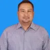 Sony Setiawan