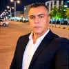 Mohammed Elras