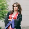 Rizma KC