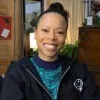 Ife Smith