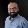 Varun Jose