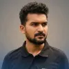Sujeet Pathak