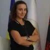 Melliha Lutfiu