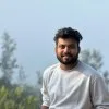 Gopi Pokala
