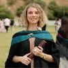 Isabella Philippa du Preez