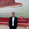 Elsayed Elshikh