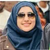 Shabana