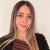 Javiera Moreno