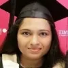 Nelka Samaranayake