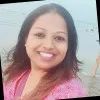 Poonam Bendre