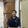 Shivam Pandey