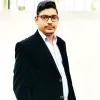 Adnan Saif