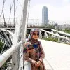 Fateme Sadri