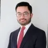 Abaan Ahmad