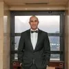 Khaled Alaa