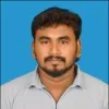 Chandru Chandru