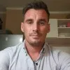 Adam Roberts