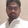 Naveen Kumar Peruri