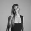 Katharina Hubauer