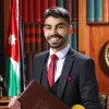 Mohammed Al
