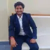 Natbar Jha