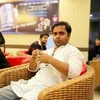 Prateek Majumder