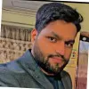 Usman Chaudhri