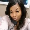 Lynn Johnson