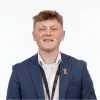 Cameron Kivlehan