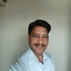Ravindra prasad solanki