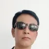 RALIF KADERI