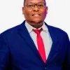 Luciano Mtogosewa