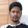 karthik reddy