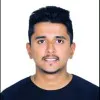 Shree Raghav