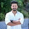 Sagar Chalke