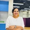 Akshata Shinde