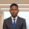 Gbenga Oladele