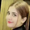 shaista Abbasi