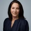 Deborah Denton