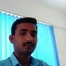 sagar more