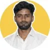 Rathakrishnan Ganesan