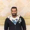 Mohamed Sadek