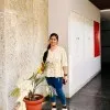 Tanuja Bellamkonda
