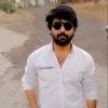 Aman Raj Singh