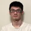 Han Xu