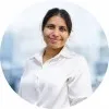 Supuni Fernando