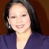 Alva Farmer